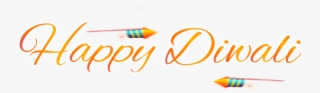 Calligraphy