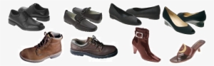 Below Wholesale Shoes - Shoe