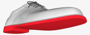 Dress Shoes - Boat