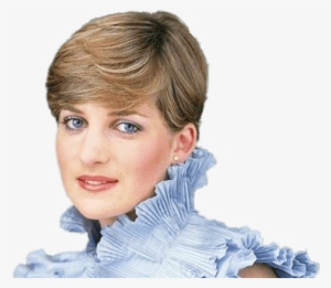 Download - Diana, Princess Of Wales