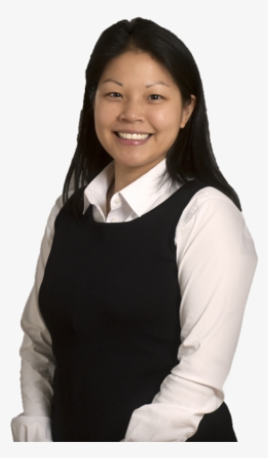 May Hua, Md - Columbiadoctors