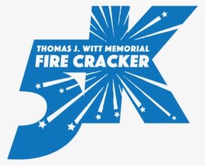Firecracker-logo Final