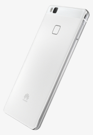 Mobile Png Images >> Huawei P9 Lite - Smartphone