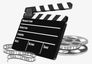 Video Production - Cortometraggio Film