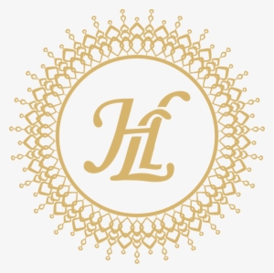 Partnyorlar - Symbol