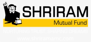 Shriram Multicap Fund Shriram Mutual Fund Logo - Shriram Life Insurance Logo