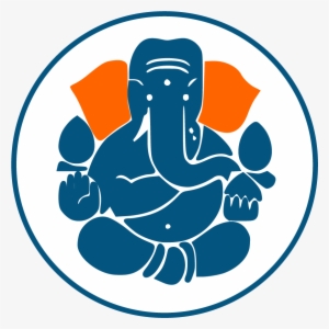 Kit Auditif Open Source - Printable Ganesha Coloring Pages