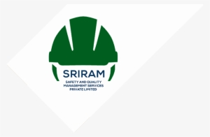 Sriram Safety - Quality Management