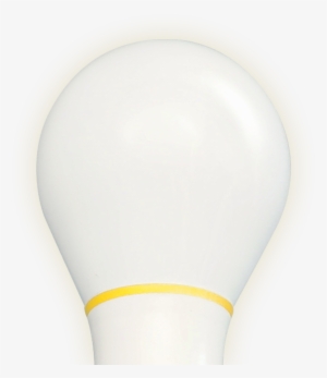 Mega Bulb - Table