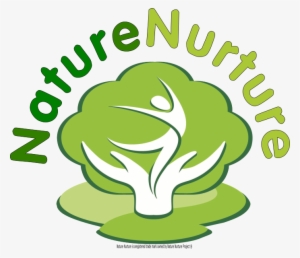 Legal Agreement » Nature Nurture - Stokes County Nc Seal