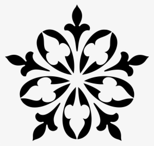 Big Image - Emblem