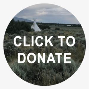 Donate-button - Tupac See Illuminati