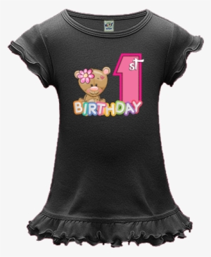 Infant