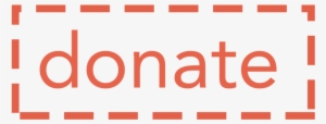 Donate Button