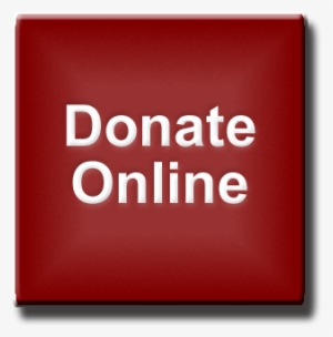 Donate Online Button - Kingston University London Logo
