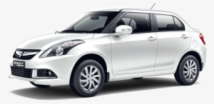 Swift Car Logo Png Download - Suzuki Swift Dzire Price Philippines