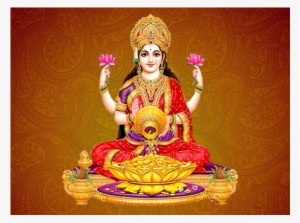 Previous - Next - Good Morning God Lakshmi