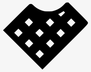 Choclate Bar Comments - Icon