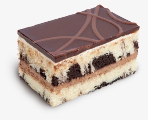 Marble Chocolate Sheet Cake