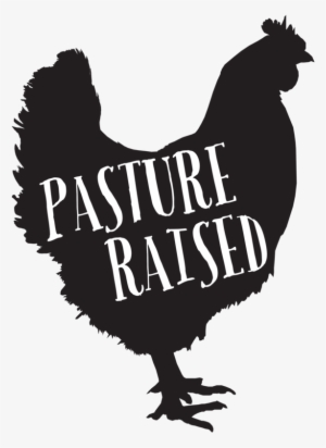 Chicken-share