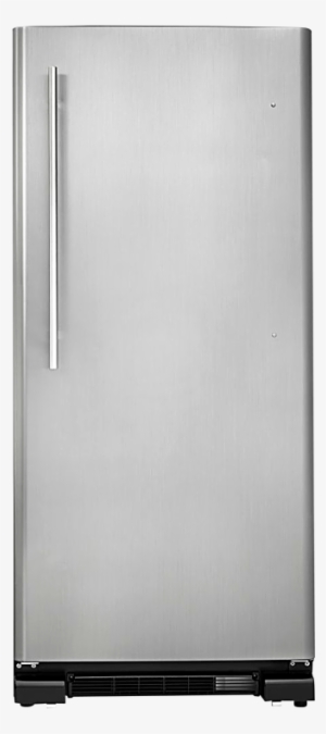 Image For Danby Refrigerator - Danby