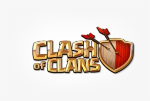 Remove Clash Of Clans Score - De Clash Of Clans A Telecharger