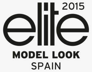 Elite Model Management Paris