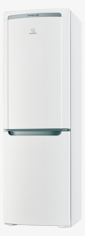 Refrigerator Png Image - Indesit Pbaa 34 Nf D