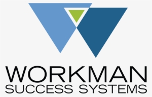 Logo Clr - Workman Success Systems Logo