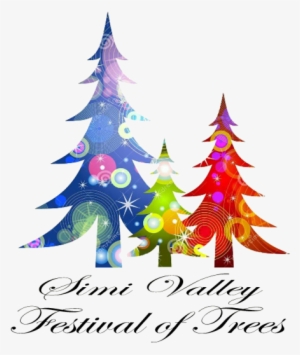 Be A Decorator Church Groups, Organizations, Businesses, - Christmas Fair
