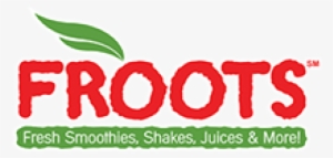 Quick-service Restaurant Froots Provides A Healthy
