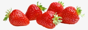 Strawberry Png Image - Strawberry Png