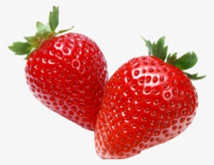 strawberry png transparent images à¸¥ à¸ à¸ªà¸• à¸­ à¹€à¸š à¸­ à¸£ transparent png 640x480 free download on nicepng strawberry png transparent images à¸¥ à¸