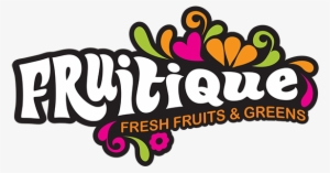 Fruitique Was Established To Provide Mumbai The Freshest - Mumbai
