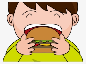 Eating Clipart Png