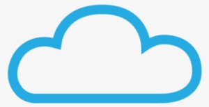 Cloud Apps - Logo
