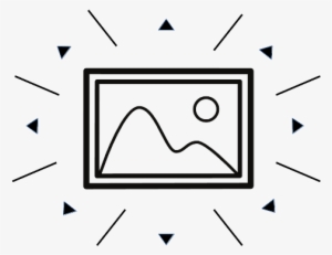 Creating A Golden Image - Openshift