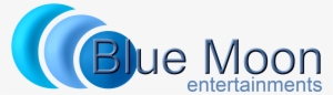 Engraved Beauty - Electric Blue