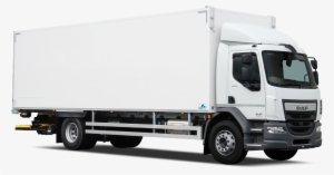 Trucks - Gros Camion Png
