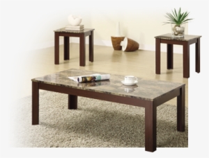 Decor - 700395 Coaster