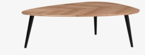 Slide1 - Coffee Table