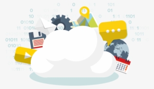 Cloud Systems - Qcloud