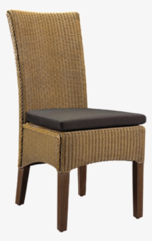 seating - french heritage henri dining side chair