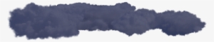 Cumulus