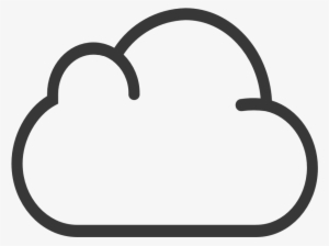 Simplotel Offers Terrific Value - Cloud Computing