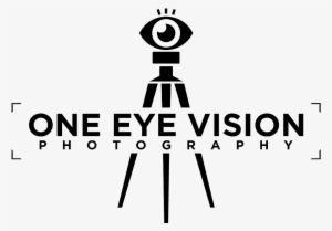 Photography Logo With Png