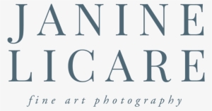 Janine Licare Photography Full Logo 01 - R F Life Changing Skin Care