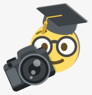 Advanced Photography Workshop - Cartoon Photography Png