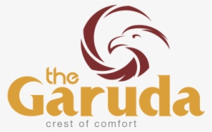 Garuda Hotel Logo