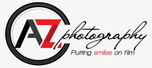 Az Photography Logo Png